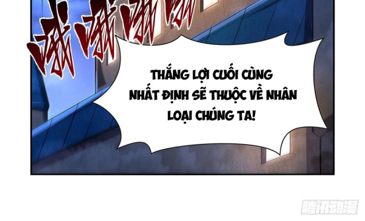 Ma Vương Thất Nghiệp: Chapter 415