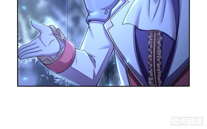 Ma Vương Thất Nghiệp: Chapter 415