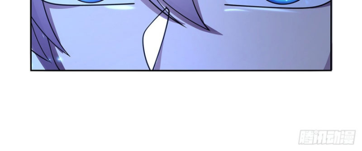 Ma Vương Thất Nghiệp: Chapter 415
