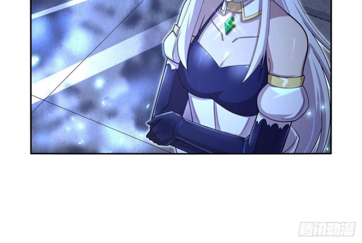 Ma Vương Thất Nghiệp: Chapter 415