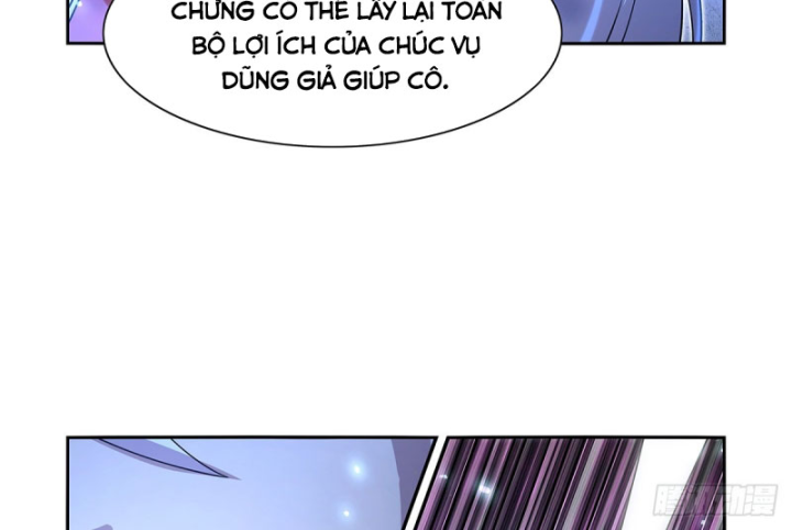 Ma Vương Thất Nghiệp: Chapter 415