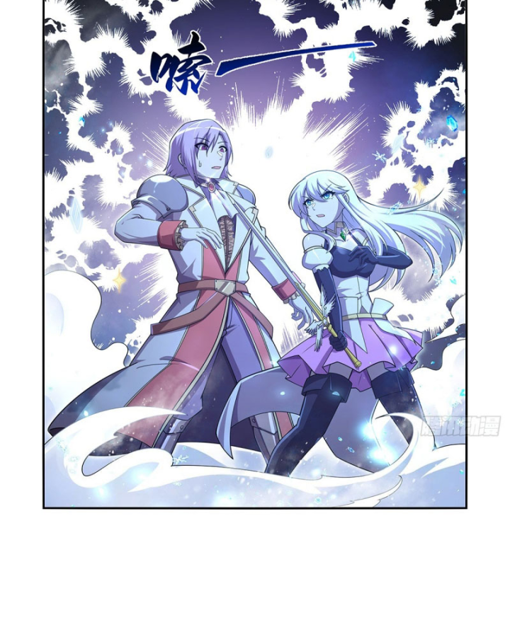 Ma Vương Thất Nghiệp: Chapter 415