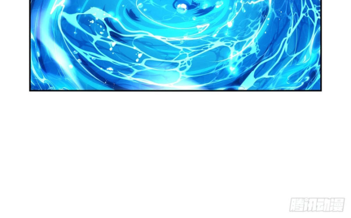 Ma Vương Thất Nghiệp: Chapter 415