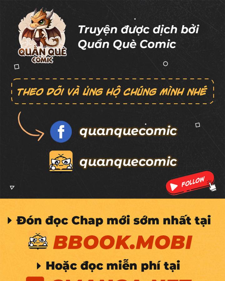 Ma Vương Thất Nghiệp: Chapter 416