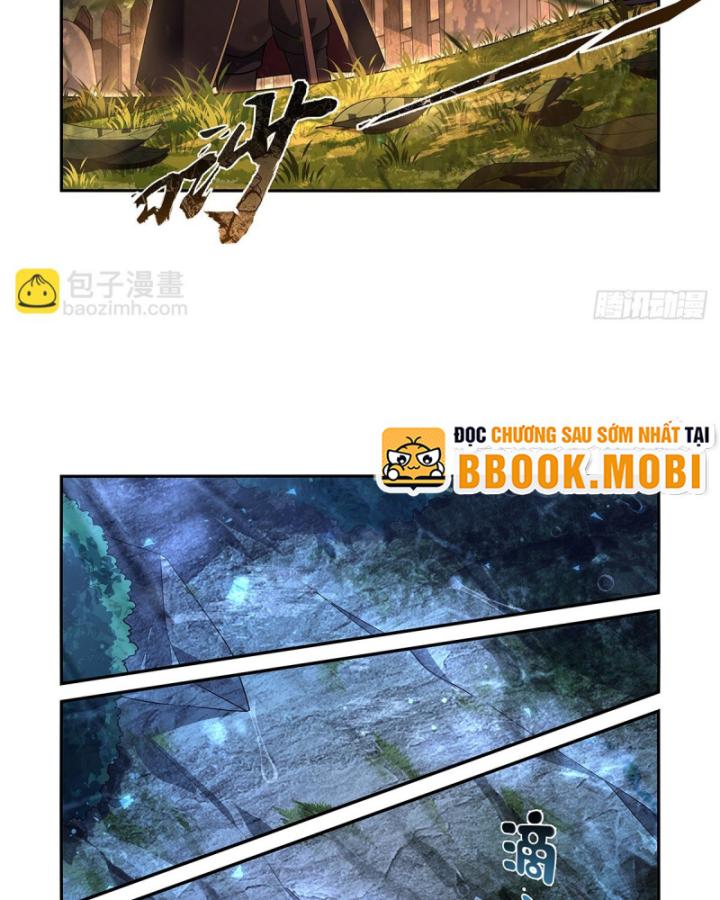 Ma Vương Thất Nghiệp: Chapter 416