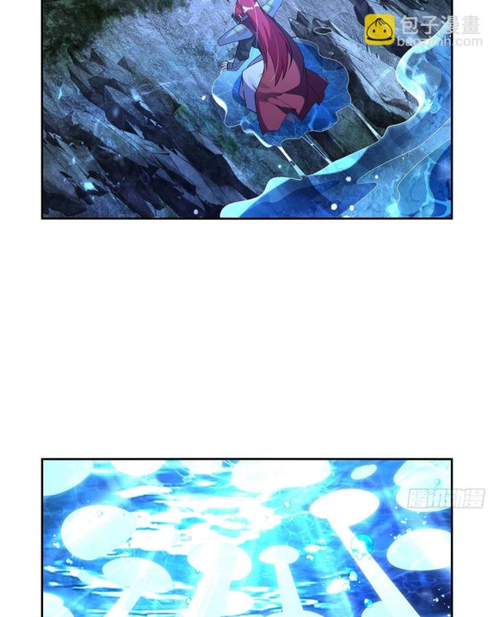 Ma Vương Thất Nghiệp: Chapter 416