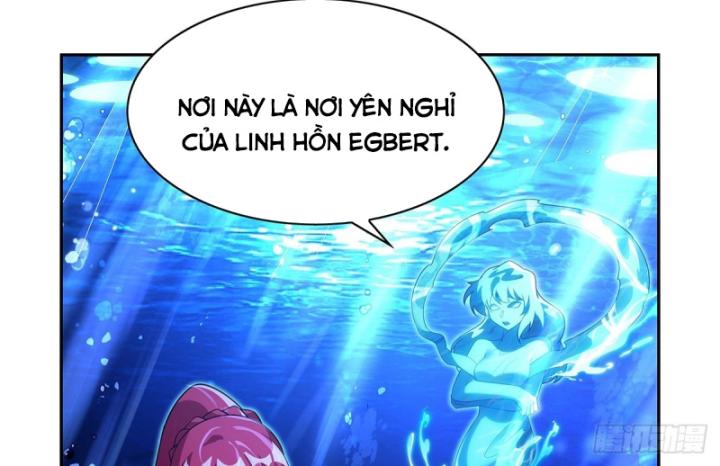 Ma Vương Thất Nghiệp: Chapter 416