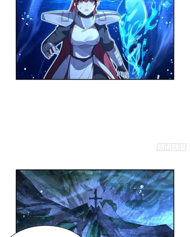 Ma Vương Thất Nghiệp: Chapter 416