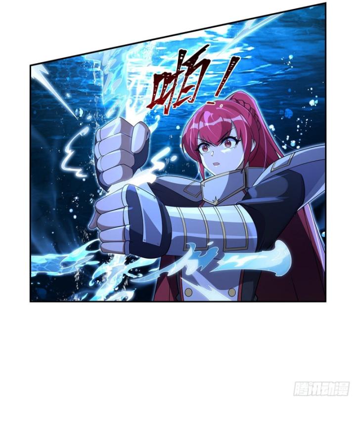 Ma Vương Thất Nghiệp: Chapter 416