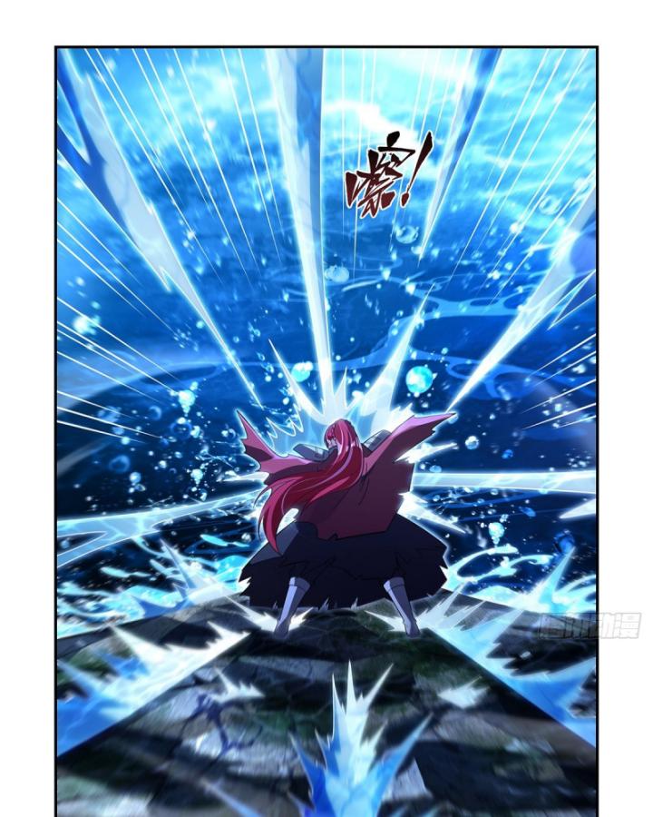 Ma Vương Thất Nghiệp: Chapter 416