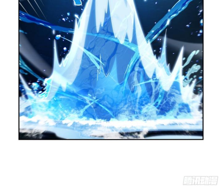 Ma Vương Thất Nghiệp: Chapter 416