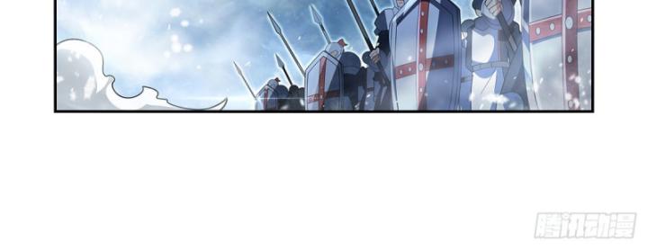 Ma Vương Thất Nghiệp: Chapter 416