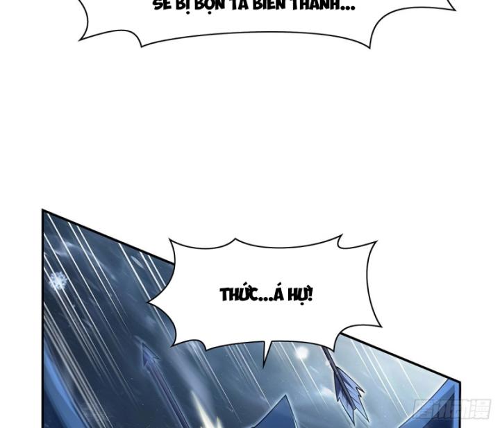 Ma Vương Thất Nghiệp: Chapter 416