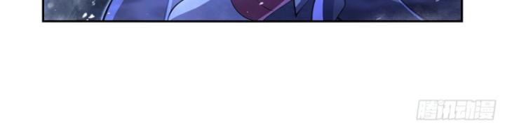 Ma Vương Thất Nghiệp: Chapter 416