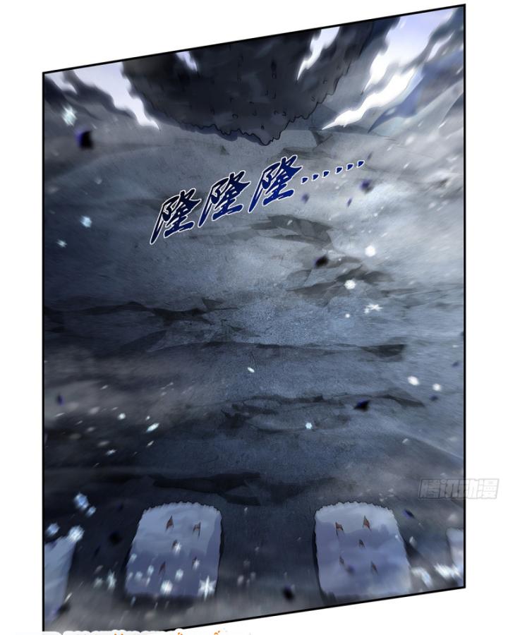 Ma Vương Thất Nghiệp: Chapter 416