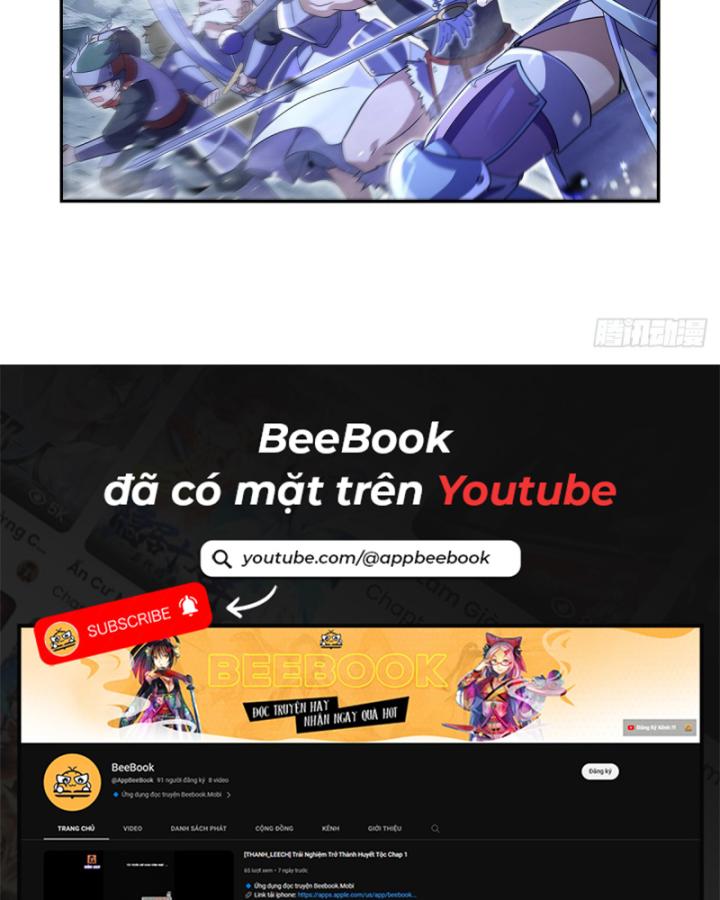 Ma Vương Thất Nghiệp: Chapter 416