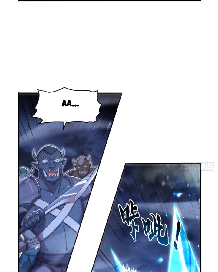 Ma Vương Thất Nghiệp: Chapter 417