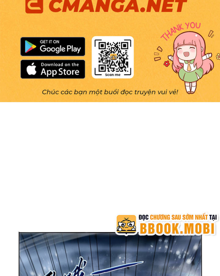 Ma Vương Thất Nghiệp: Chapter 417