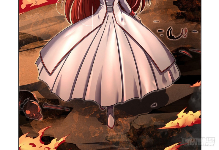 Ma Vương Thất Nghiệp: Chapter 417