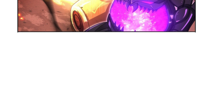 Ma Vương Thất Nghiệp: Chapter 417