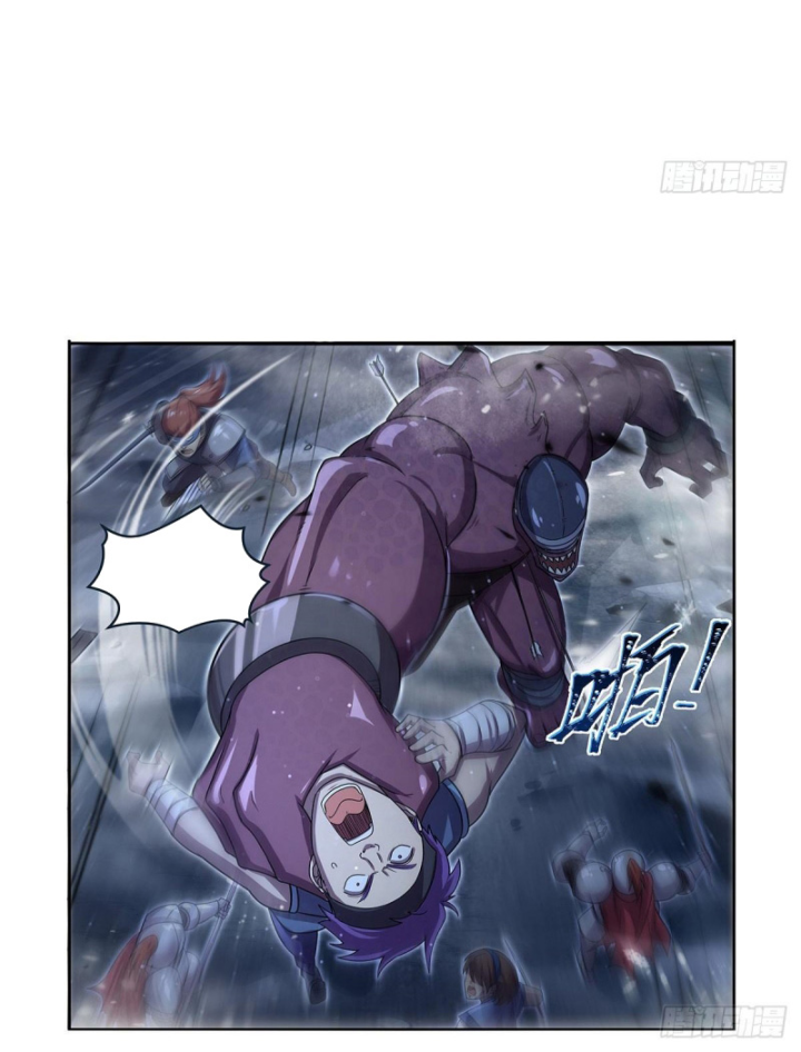 Ma Vương Thất Nghiệp: Chapter 417