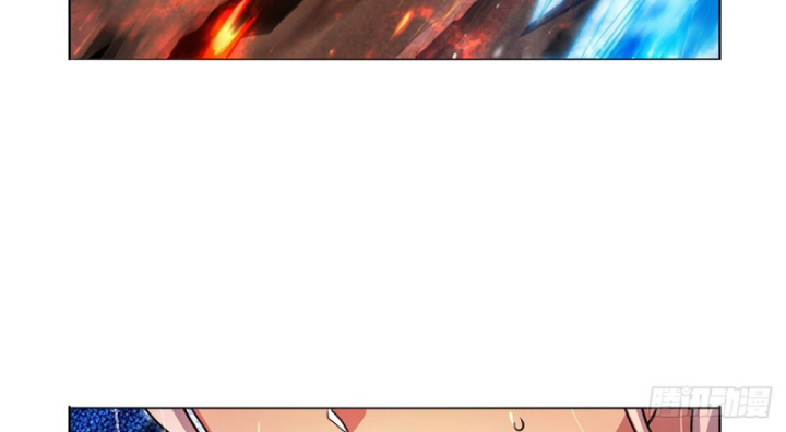 Ma Vương Thất Nghiệp: Chapter 417