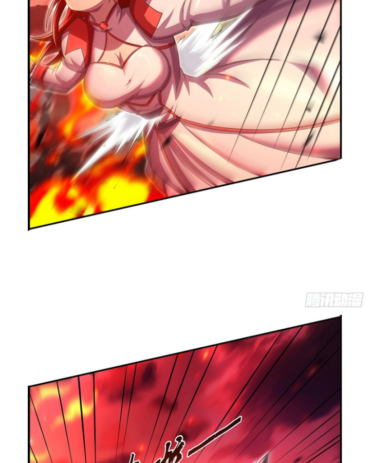 Ma Vương Thất Nghiệp: Chapter 417