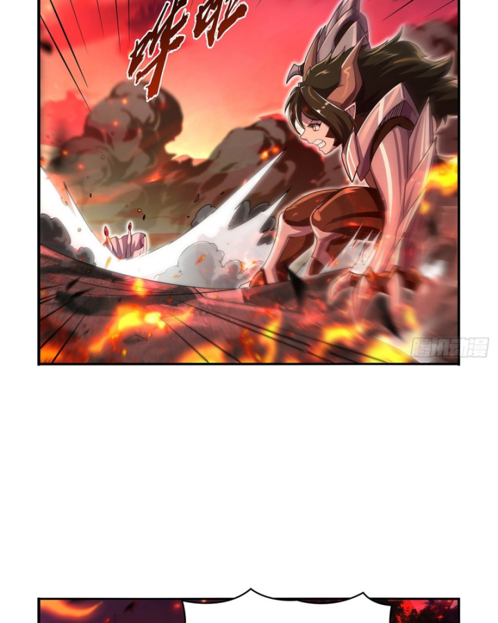 Ma Vương Thất Nghiệp: Chapter 417
