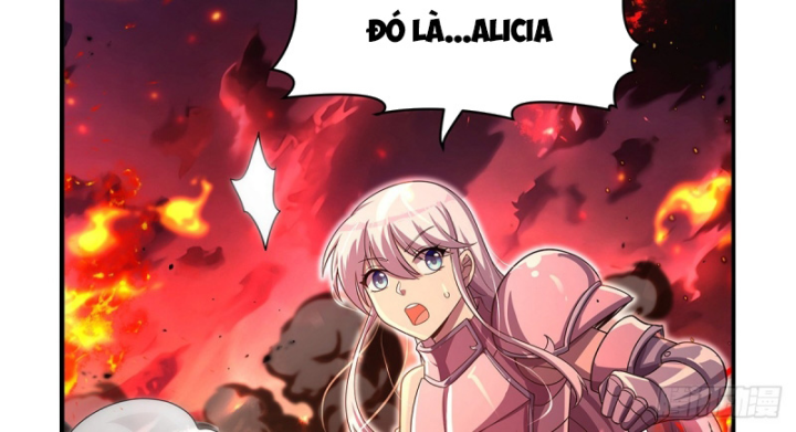 Ma Vương Thất Nghiệp: Chapter 417
