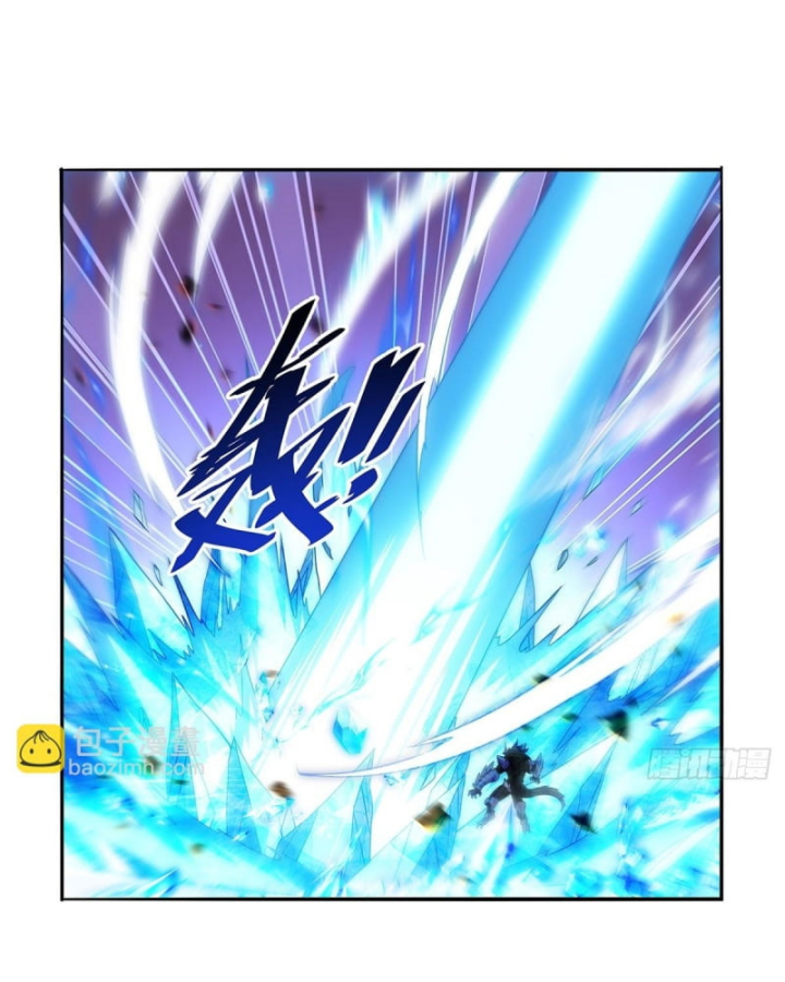 Ma Vương Thất Nghiệp: Chapter 418
