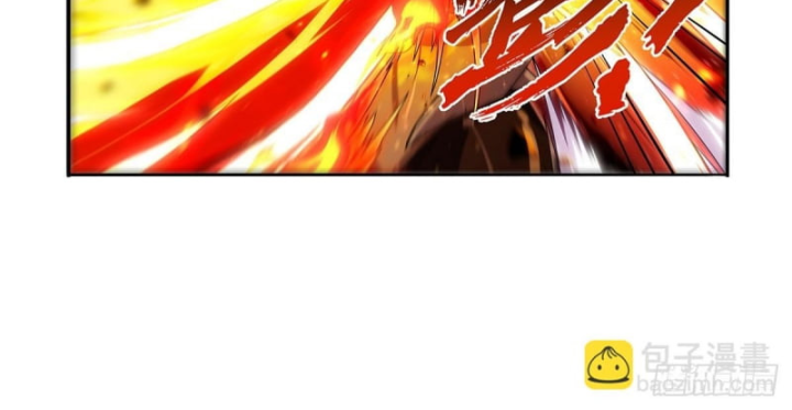 Ma Vương Thất Nghiệp: Chapter 418