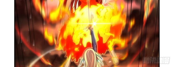 Ma Vương Thất Nghiệp: Chapter 418