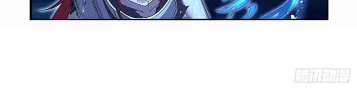 Ma Vương Thất Nghiệp: Chapter 420
