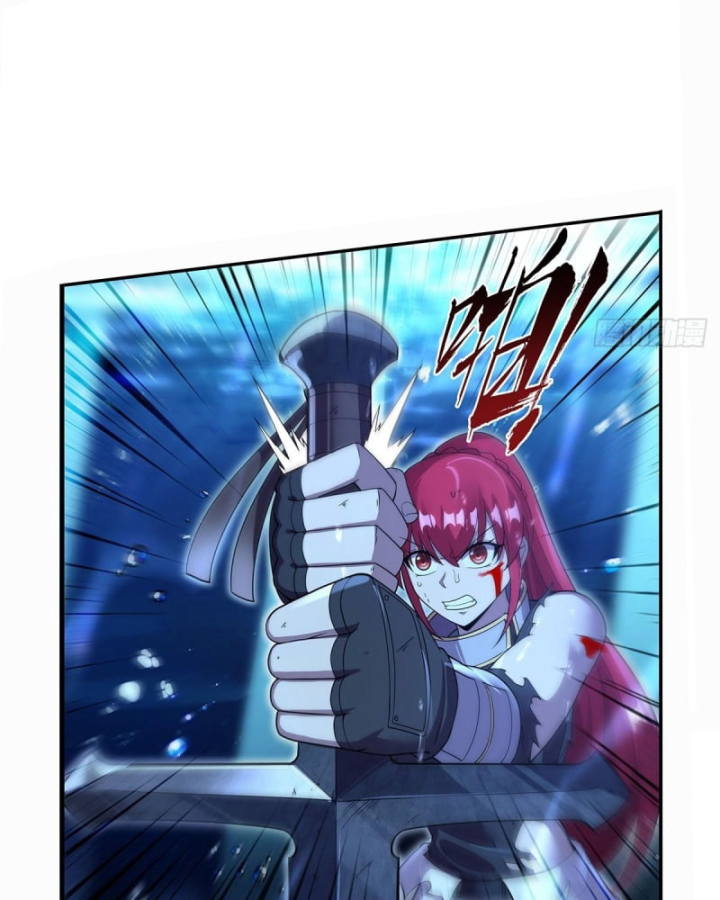 Ma Vương Thất Nghiệp: Chapter 420