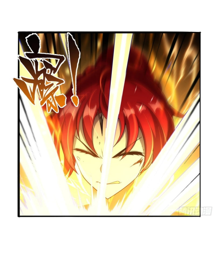Ma Vương Thất Nghiệp: Chapter 420