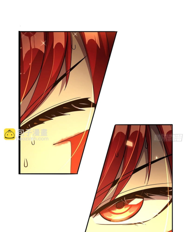 Ma Vương Thất Nghiệp: Chapter 420