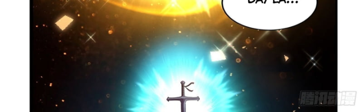 Ma Vương Thất Nghiệp: Chapter 420