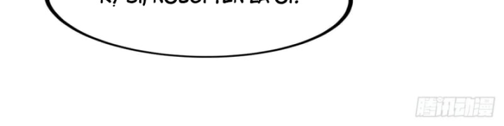 Ma Vương Thất Nghiệp: Chapter 420