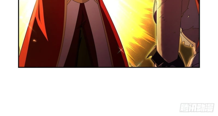 Ma Vương Thất Nghiệp: Chapter 420