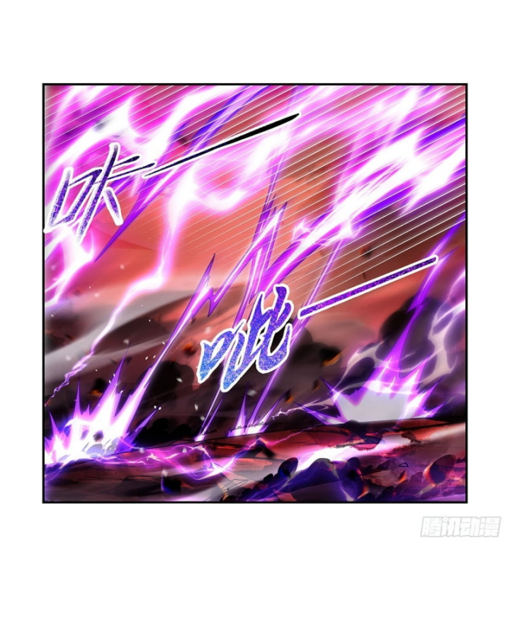 Ma Vương Thất Nghiệp: Chapter 420
