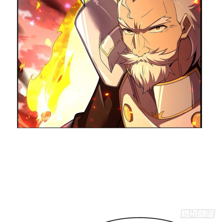 Ma Vương Thất Nghiệp: Chapter 420