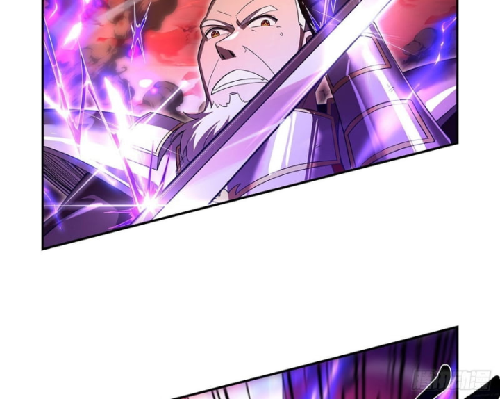 Ma Vương Thất Nghiệp: Chapter 420