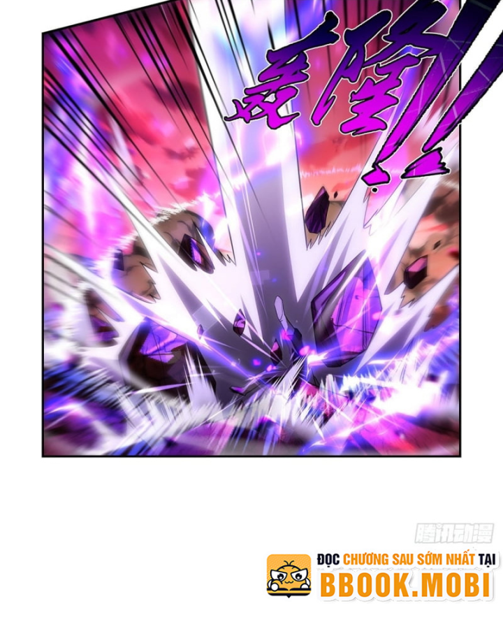 Ma Vương Thất Nghiệp: Chapter 420