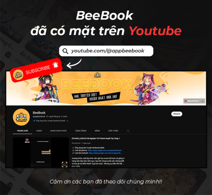Ma Vương Thất Nghiệp: Chapter 420