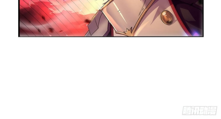 Ma Vương Thất Nghiệp: Chapter 421