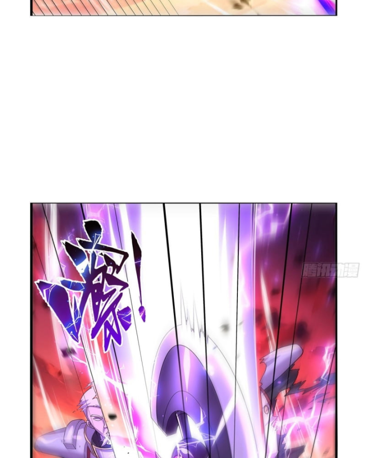 Ma Vương Thất Nghiệp: Chapter 421