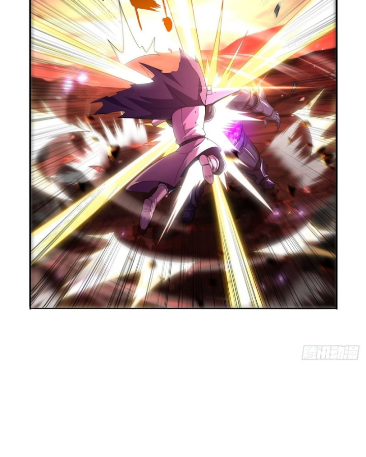 Ma Vương Thất Nghiệp: Chapter 421
