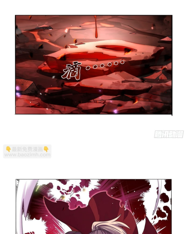 Ma Vương Thất Nghiệp: Chapter 421