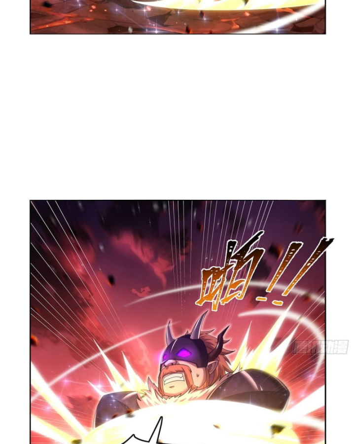 Ma Vương Thất Nghiệp: Chapter 421