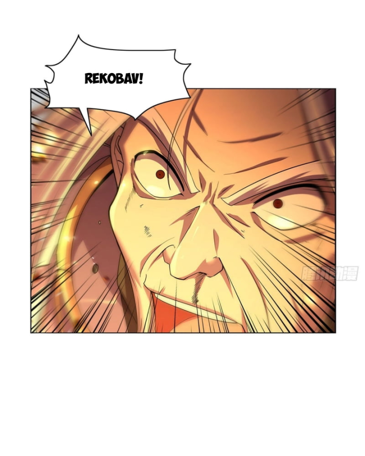 Ma Vương Thất Nghiệp: Chapter 421